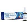 Brexiadvance 40 Mg/ml Spray Cutaneo