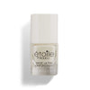 Etoile By Rougj Base Ultra Rinforzante Unghie 5ml