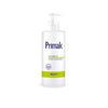 Primak Detergente 200ml