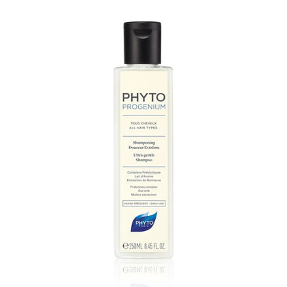 Phytoprogenium Shampoo 250ml