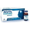 Acutil Fosforo Advance 10 Flaconcini