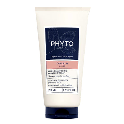 Phyto Couleur Balsamo 175ml