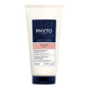 Phyto Couleur Balsamo 175ml