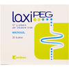 Laxipeg Polvere 20 Buste 9,7g