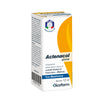 Actenacol Gocce 12ml