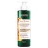 DERCOS NUTRIENTS NUTRIPROTEIN SHAMPOO RISTRUTTURANTE 250ML