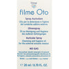 Filme Oto Spray Auricolare 20ml