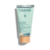 Caudalie Vinoclean Crema Esfoliazione Profonda 75ml