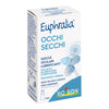 Euphralia Occhi Secchi Gocce Oculari Lubrificanti 10ml