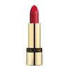 Collistar Rossetto Unico 13 Carminio