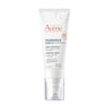 Avene Tolerance Hydra 10 Crema Idratante 40ml