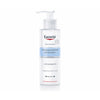 Eucerin Dermatoclean Latte Detergente 200 Ml