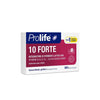 Prolife 10 Forte 20 Capsule