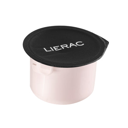 Lierac Hydragenist Ricarica Crema Reidratante Illuminante