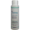 LICHTENA DETERGENTE CORPO 400ML