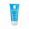 La Roche Posay Physiological Esfoliante 50ml