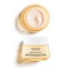 Vichy Neovadiol Peri Menopausa Crema Giorno Pelle Secca 50ml