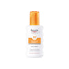 Eucerin Sun Spray Fp50+ 200ml