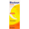 Bisolvon Linctus Sciroppo Flacone 250ml