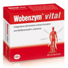 WOBENZYM VITAL 240 COMPRESSE