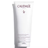 Caudalie Shampoo Trattante Dolce 200ml