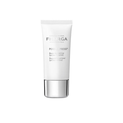 Filorga Pore Express 30ml