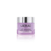 Lift Integral Crema Giorno 50ml