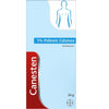 Canesten Polvere Cutanea 1 Flacone 30g 1%