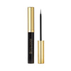 Collistar Eye Liner Professionale Nero