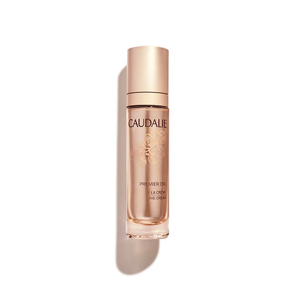 Caudalie Premier Cru La Crema Antirughe