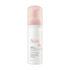 Eau Thermale Avene Mousse Detergente 150ml