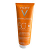 Vichy Capital Soleil Latte Spf50+ 300Ml