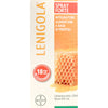 Lenigola Spray Forte 20ml