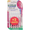 Gum Travler 1612 Scovo 1,4 6 Pezzi