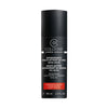 Collistar Uomo Deo Multi-attivo 24h Spray Secco Magic Price