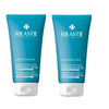 Rilastil Liporeducer Crema Rimodellante Bi-pack