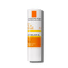 La Roche Posay Anthelios Stick Labbra Spf50+ 4,7ml