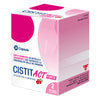 Cistit Act Forte 30 Capsule