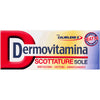 Dermovitamina Scottature Sole 150ml