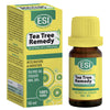 Esi Tea Tree Remedy Oil 10ml