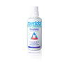 Meridol Collutorio 400ml