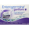 Enterogermina Gonfiore 10 Buste