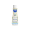 Mustela Shampoo Dolce 200ml