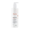 Avene Xeracalm Nutrition Latte Idratante 400ml