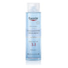 EUCERIN DERMATOCLEAN LOZIONE STRUCCANTE MICELLARE 3 IN 1