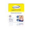 Schollmed Smalto Unghie 2,5ml 5%