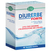 Diurerbe Forte 40 Tavolette 1350 Mg