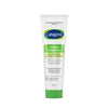 Cetaphil Crema Idratante 100g