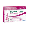 Bioscalin Tricoage 50+ Fiale Anticaduta 16 Fiale