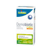 Osmobiotic Flora Stick Junior